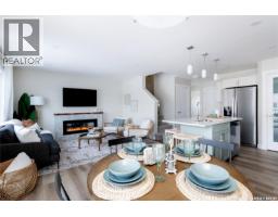 2963 Dumont Way, Regina, SK S4V4E7 Photo 23