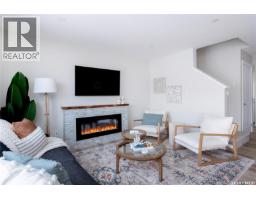 2963 Dumont Way, Regina, SK S4V4E7 Photo 24