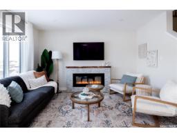 2963 Dumont Way, Regina, SK S4V4E7 Photo 25