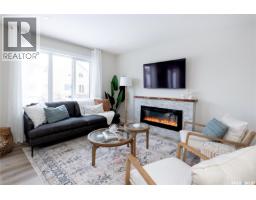 2963 Dumont Way, Regina, SK S4V4E7 Photo 26