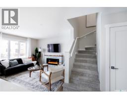 2963 Dumont Way, Regina, SK S4V4E7 Photo 27