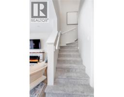 2963 Dumont Way, Regina, SK S4V4E7 Photo 28