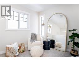 2963 Dumont Way, Regina, SK S4V4E7 Photo 30