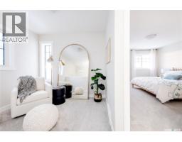 2963 Dumont Way, Regina, SK S4V4E7 Photo 32