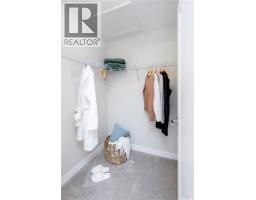 2963 Dumont Way, Regina, SK S4V4E7 Photo 36