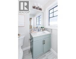 2963 Dumont Way, Regina, SK S4V4E7 Photo 38