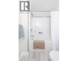 2963 Dumont Way, Regina, SK S4V4E7 Photo 39