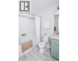 2963 Dumont Way, Regina, SK S4V4E7 Photo 40