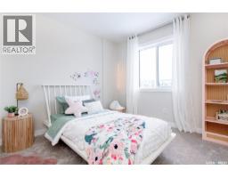 2963 Dumont Way, Regina, SK S4V4E7 Photo 41
