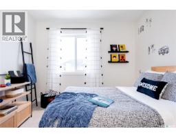 2963 Dumont Way, Regina, SK S4V4E7 Photo 45