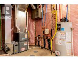 2963 Dumont Way, Regina, SK S4V4E7 Photo 47