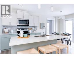 4pc Bathroom - 2963 Dumont Way, Regina, SK S4V4E7 Photo 8
