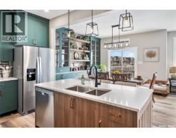 Bonus Room - 2959 Dumont Way, Regina, SK S4V4E7 Photo 10