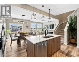 2959 Dumont Way, Regina, SK S4V4E7 Photo 16