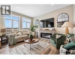 2959 Dumont Way, Regina, SK S4V4E7 Photo 17