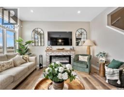 2959 Dumont Way, Regina, SK S4V4E7 Photo 18