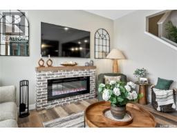 2959 Dumont Way, Regina, SK S4V4E7 Photo 19