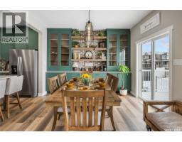 2959 Dumont Way, Regina, SK S4V4E7 Photo 21
