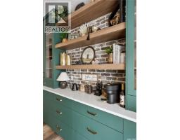 2959 Dumont Way, Regina, SK S4V4E7 Photo 24