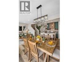 2959 Dumont Way, Regina, SK S4V4E7 Photo 25