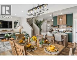 2959 Dumont Way, Regina, SK S4V4E7 Photo 26