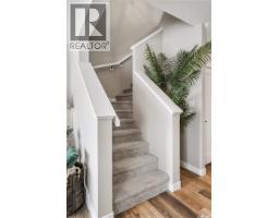 2959 Dumont Way, Regina, SK S4V4E7 Photo 28