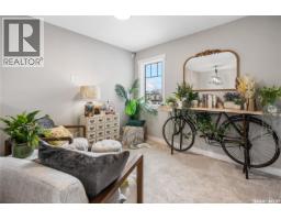 2959 Dumont Way, Regina, SK S4V4E7 Photo 30