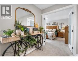 2959 Dumont Way, Regina, SK S4V4E7 Photo 31