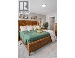 2959 Dumont Way, Regina, SK S4V4E7 Photo 35