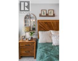 2959 Dumont Way, Regina, SK S4V4E7 Photo 36