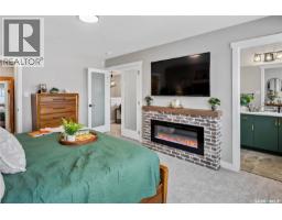 2959 Dumont Way, Regina, SK S4V4E7 Photo 37