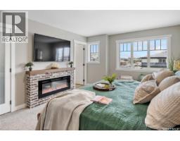 2959 Dumont Way, Regina, SK S4V4E7 Photo 38