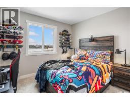2959 Dumont Way, Regina, SK S4V4E7 Photo 47