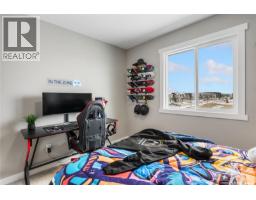 2959 Dumont Way, Regina, SK S4V4E7 Photo 48