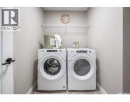 2959 Dumont Way, Regina, SK S4V4E7 Photo 50