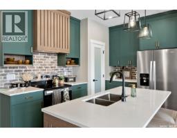 4pc Bathroom - 2959 Dumont Way, Regina, SK S4V4E7 Photo 8