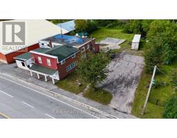 12268 Highway 41, Addington Highlands, ON K0H2G0 Photo 10