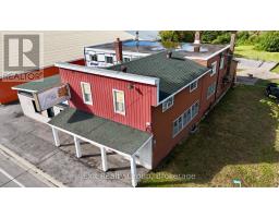 12268 Highway 41, Addington Highlands, ON K0H2G0 Photo 11