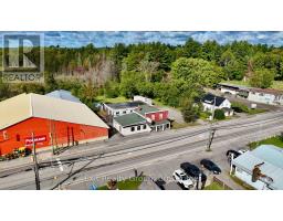 12268 Highway 41, Addington Highlands, ON K0H2G0 Photo 12