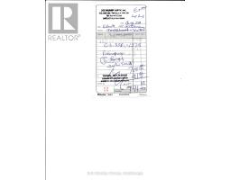 12268 Highway 41, Addington Highlands, ON K0H2G0 Photo 14