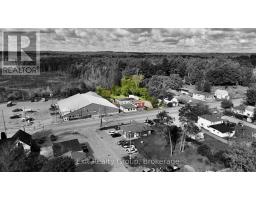12268 Highway 41, Addington Highlands, ON K0H2G0 Photo 6