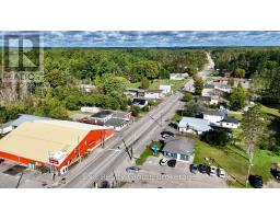 12268 Highway 41, Addington Highlands, ON K0H2G0 Photo 7