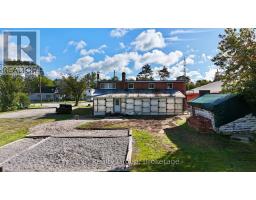 12268 Highway 41, Addington Highlands, ON K0H2G0 Photo 8