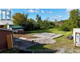 12268 Highway 41, Addington Highlands, ON K0H2G0 Photo 9