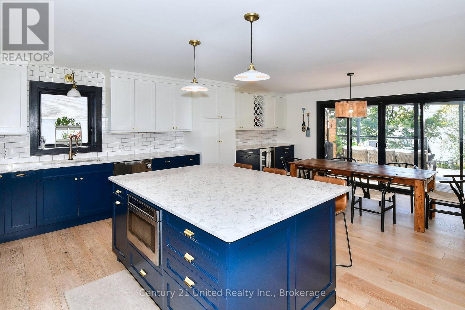 1915 Pinehurst Avenue, Selwyn, ON photo 18