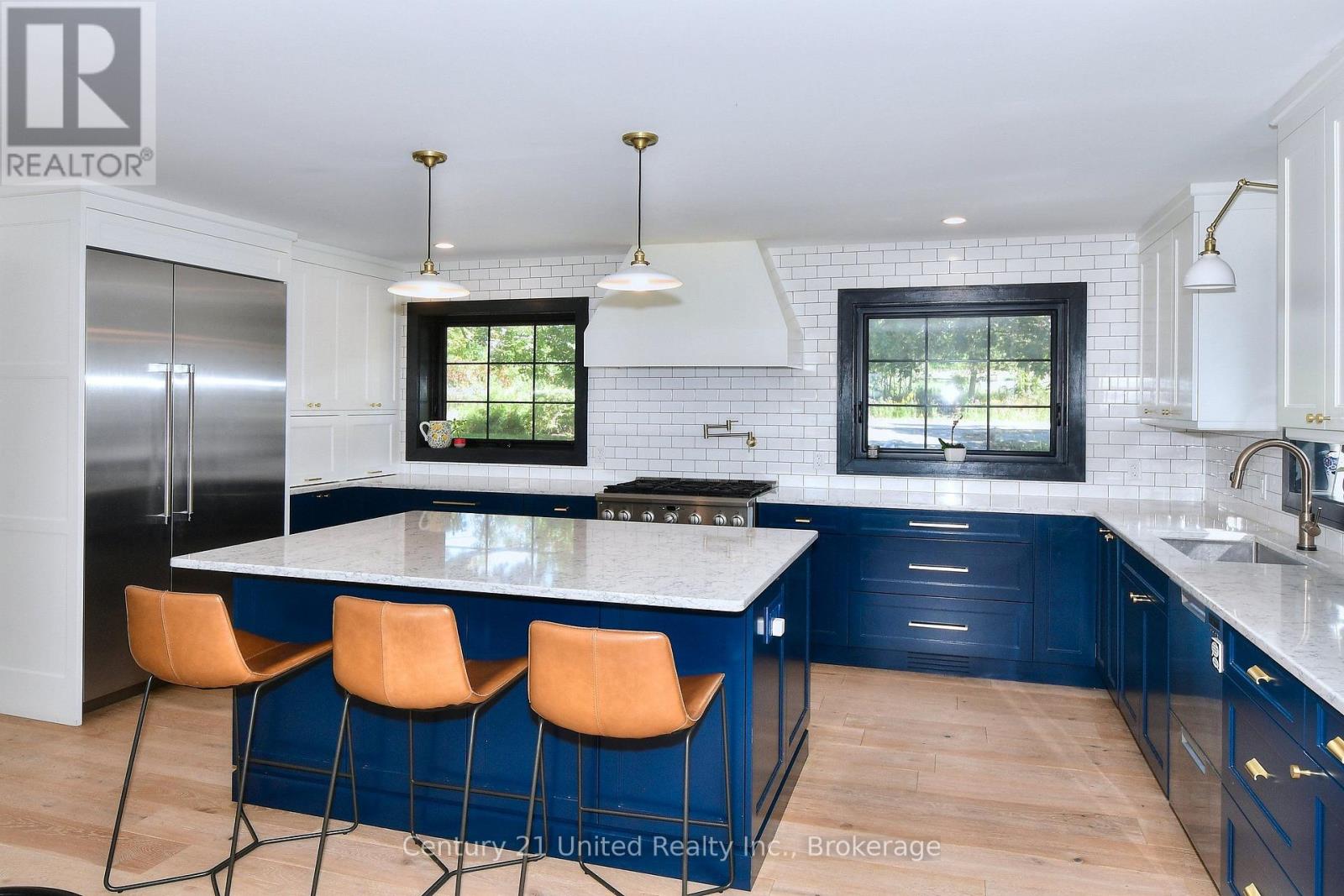 1915 Pinehurst Avenue, Selwyn, ON photo 19