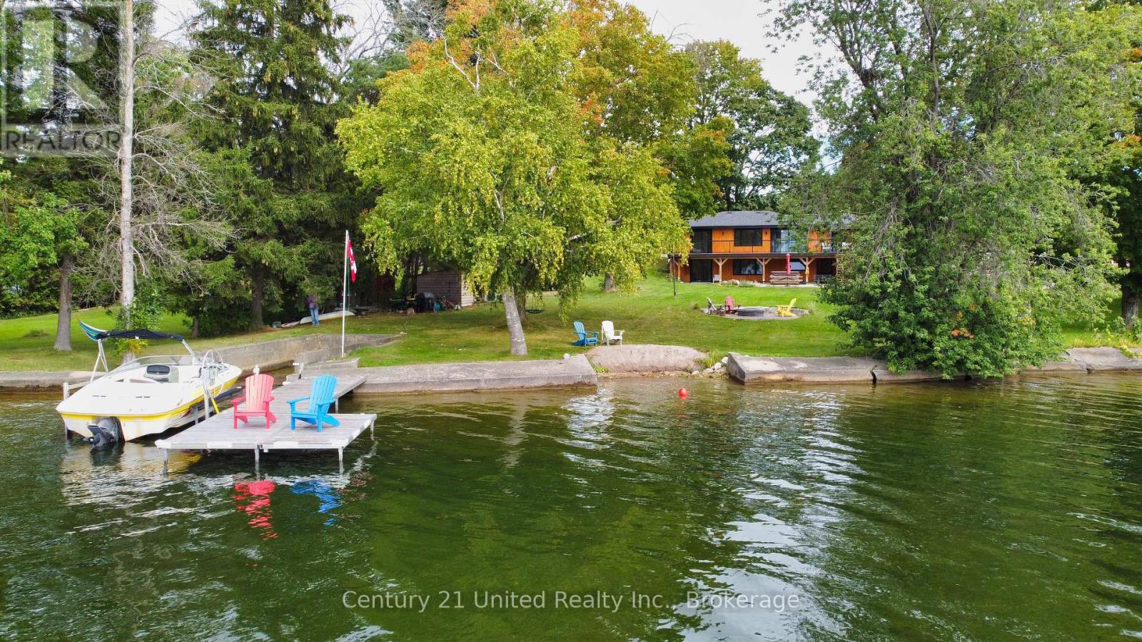 1915 Pinehurst Avenue, Selwyn, Ontario, K0L2H0, Selwyn, Ontario — photo 3 of 5