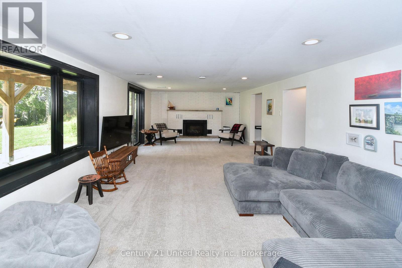 1915 Pinehurst Avenue, Selwyn, ON photo 30