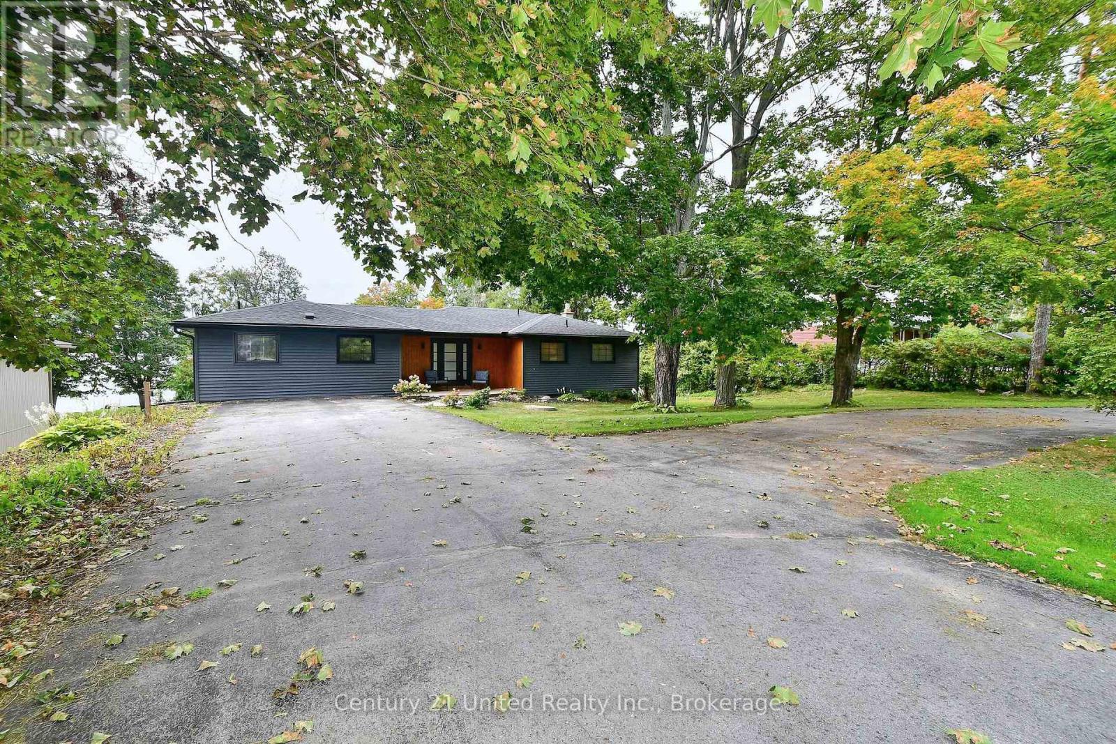 1915 Pinehurst Avenue, Selwyn, Ontario, K0L2H0, Selwyn, Ontario — photo 5 of 5