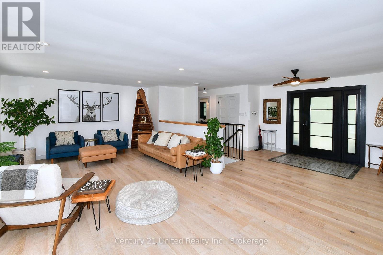 1915 PINEHURST AVENUE - 9